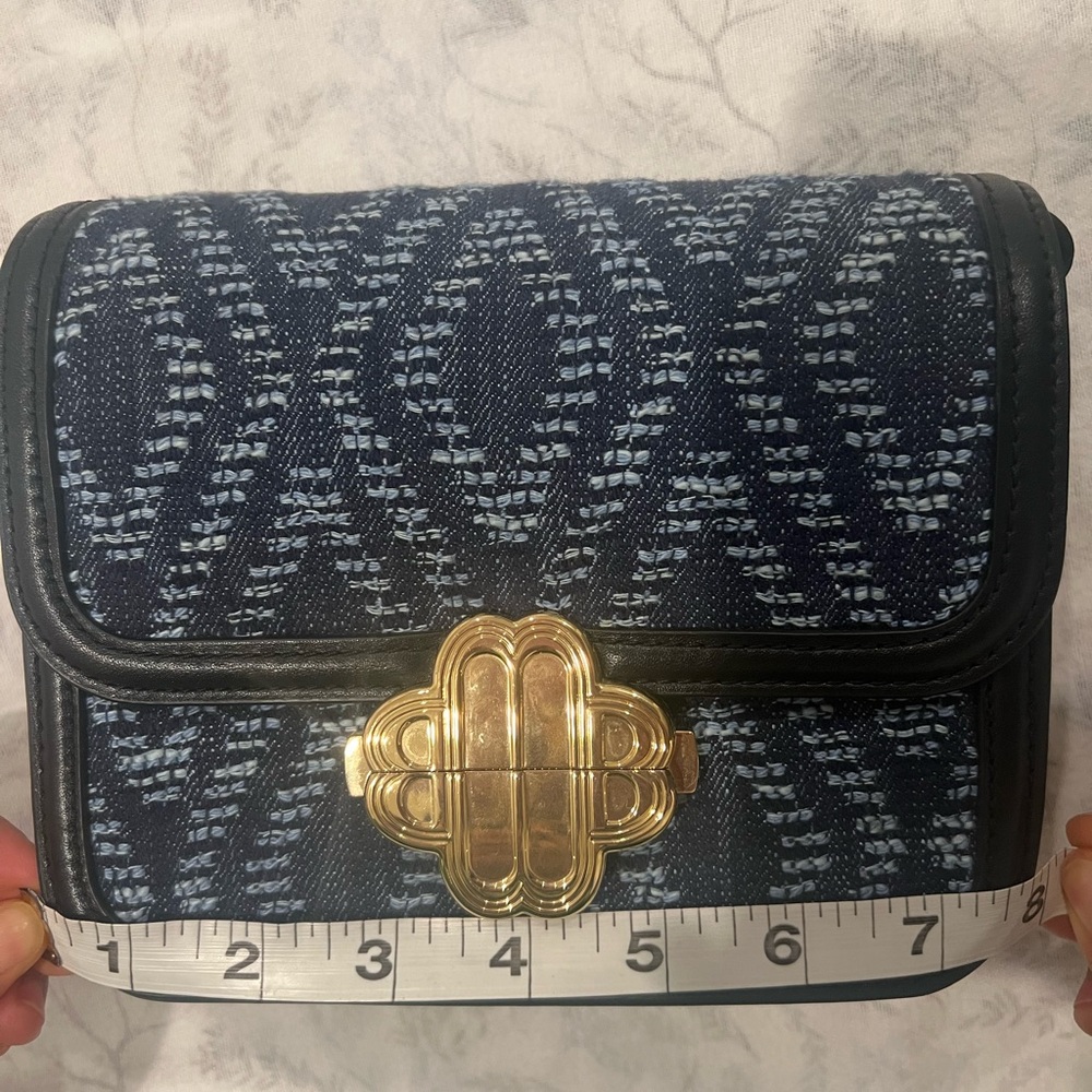 Maje bag - Picture 7 of 7